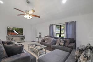 2027 Granada Road, Labelle, FL 33935 - MLS#2025014995