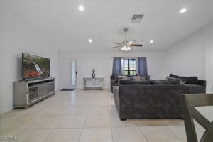 2027 Granada Road, Labelle, FL 33935 - MLS#2025014995