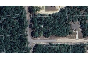 3997 Drysdale Lane, Citrus Springs, FL 34433 Sold 11/20/25