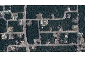 3997 Drysdale Lane, Citrus Springs, FL 34433 Sold 11/20/25