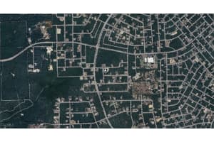 3997 Drysdale Lane, Citrus Springs, FL 34433 Sold 11/20/25