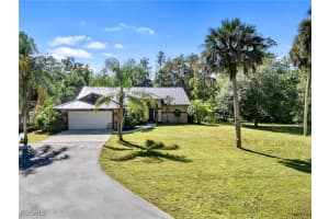 4740 10th Ave Se, Naples