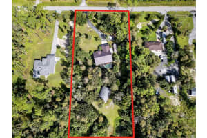 4740 10th Avenue, Naples, FL 34117 - MLS#2025014997
