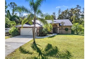 4740 10th Avenue, Naples, FL 34117 - MLS#2025014997