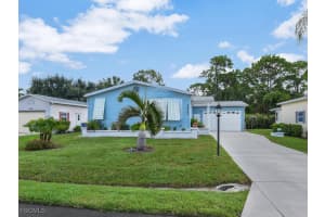 26240 Bonita Fairways Circle, Bonita Springs, FL 34135 - MLS#2025015001
