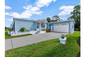 26240 Bonita Fairways Circle, Bonita Springs, FL 34135 - MLS#2025015001