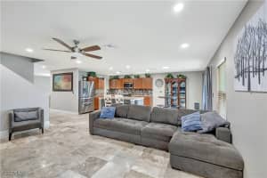 10337 Canal Brook Lane, Lehigh Acres, FL 33936 - MLS#2025015003