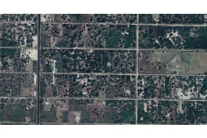 17817 280th Street, Okeechobee, FL 34972 - MLS#2025015004