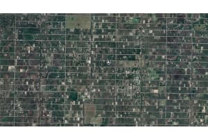 17817 280th Street, Okeechobee, FL 34972 - MLS#2025015004