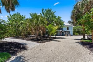 419 Lighthouse Way, Sanibel, FL 33957 - MLS#2025015008