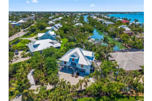 419 Lighthouse Way, Sanibel, FL 33957 - MLS#2025015008