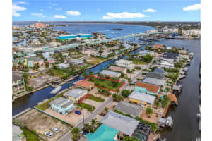 219 Primo Drive, Fort Myers Beach, FL 33931 - MLS#2025015009
