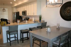 43020 Greenway Boulevard, Punta Gorda, FL 33982 - MLS#2025015013