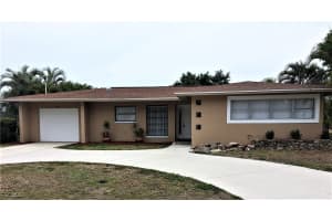 4236 Country Club Boulevard, Cape Coral, FL 33904 - MLS#2025015015