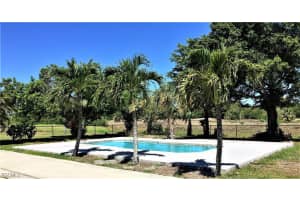 4236 Country Club Boulevard, Cape Coral, FL 33904 - MLS#2025015015