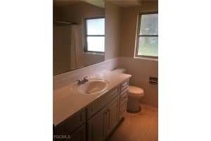 4236 Country Club Boulevard, Cape Coral, FL 33904 - MLS#2025015015