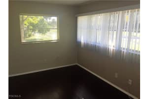 4236 Country Club Boulevard, Cape Coral, FL 33904 - MLS#2025015015