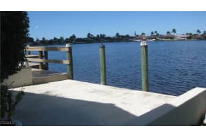 605 51st Terrace, Cape Coral, FL 33914 - MLS#2025015016