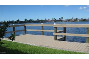 605 51st Terrace, Cape Coral, FL 33914 - MLS#2025015016