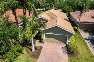 12740 Seaside Key Court, North Fort Myers, FL 33903 - MLS#2025015018