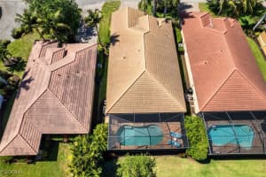 12740 Seaside Key Court, North Fort Myers, FL 33903 - MLS#2025015018