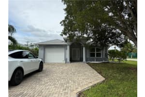 799 94th Ave N, Naples