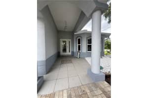 799 94th Avenue, Naples, FL 34108 - MLS#2025015019