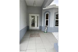 799 94th Avenue, Naples, FL 34108 - MLS#2025015019