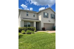 3445 Acapulco Cir, Cape Coral