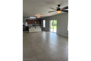 3445 Acapulco Circle, Cape Coral, FL 33909 - MLS#2025015020