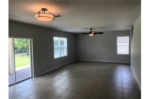 3445 Acapulco Circle, Cape Coral, FL 33909 - MLS#2025015020