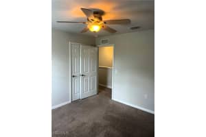 3445 Acapulco Circle, Cape Coral, FL 33909 - MLS#2025015020