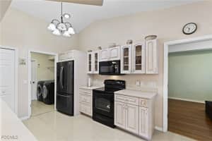 1526 24th Terrace, Cape Coral, FL 33993 - MLS#2025015023