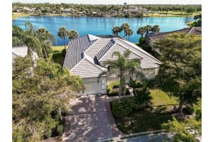 8860 New Castle Drive, Fort Myers, FL 33908 - MLS#2025015027