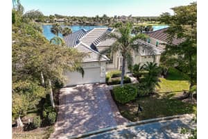 8860 New Castle Drive, Fort Myers, FL 33908 - MLS#2025015027