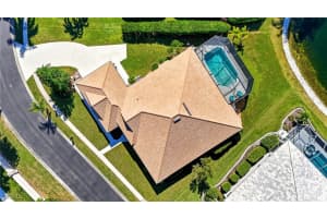 13571 China Berry Way, Fort Myers, FL 33908 - MLS#2025015029