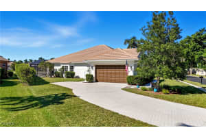 13571 China Berry Way, Fort Myers, FL 33908 - MLS#2025015029