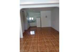 423 Canyon Drive, Lehigh Acres, FL 33936 - MLS#2025015032