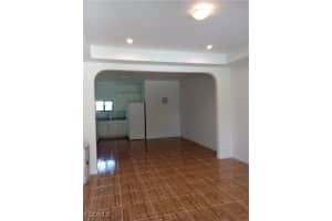 423 Canyon Drive, Lehigh Acres, FL 33936 - MLS#2025015032