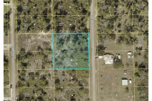 1711 Clayton Avenue, Lehigh Acres, FL 33972 - MLS#2025015033