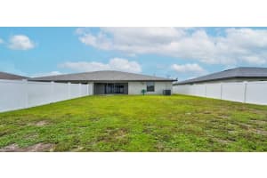 3419 8th Place, Cape Coral, FL 33914 - MLS#2025015034