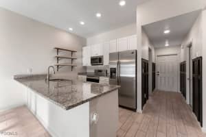 3419 8th Place, Cape Coral, FL 33914 - MLS#2025015034