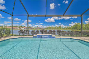 4155 Dutchess Park Rd, Fort Myers