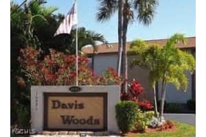 16881 Davis Road, Fort Myers, FL 33908 - MLS#2025015037