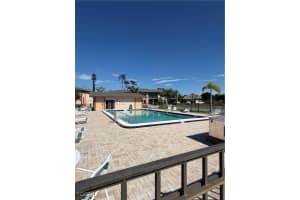 16881 Davis Road, Fort Myers, FL 33908 - MLS#2025015037