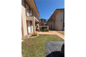 16881 Davis Road, Fort Myers, FL 33908 - MLS#2025015037