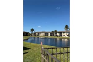 16881 Davis Road, Fort Myers, FL 33908 - MLS#2025015037