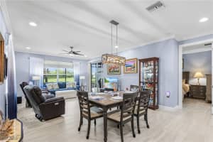 11912 Grosseto Court, Fort Myers, FL 33913 - MLS#2025015039