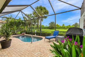 11912 Grosseto Court, Fort Myers, FL 33913 - MLS#2025015039