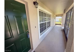 13441 Caribbean Boulevard, Fort Myers, FL 33905 - MLS#2025015041